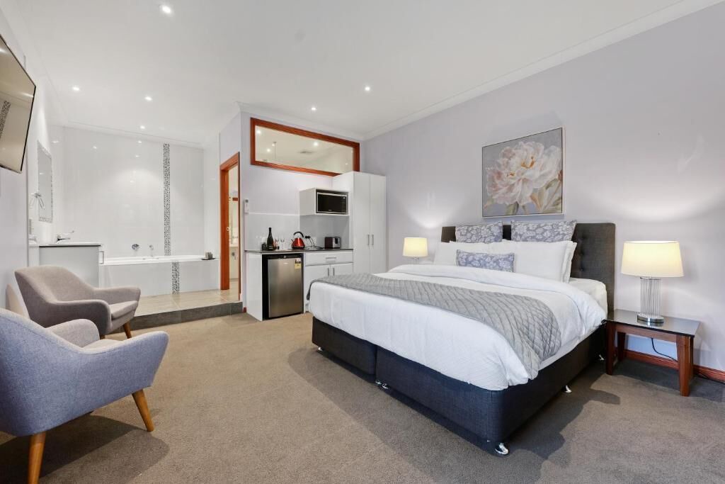 Photo of Others in Marysville