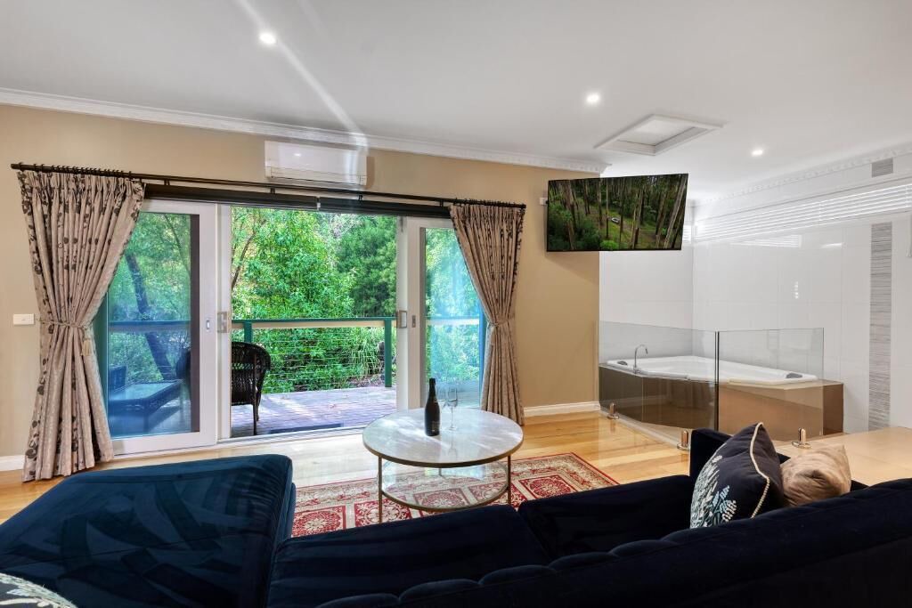 Photo of Others in Marysville