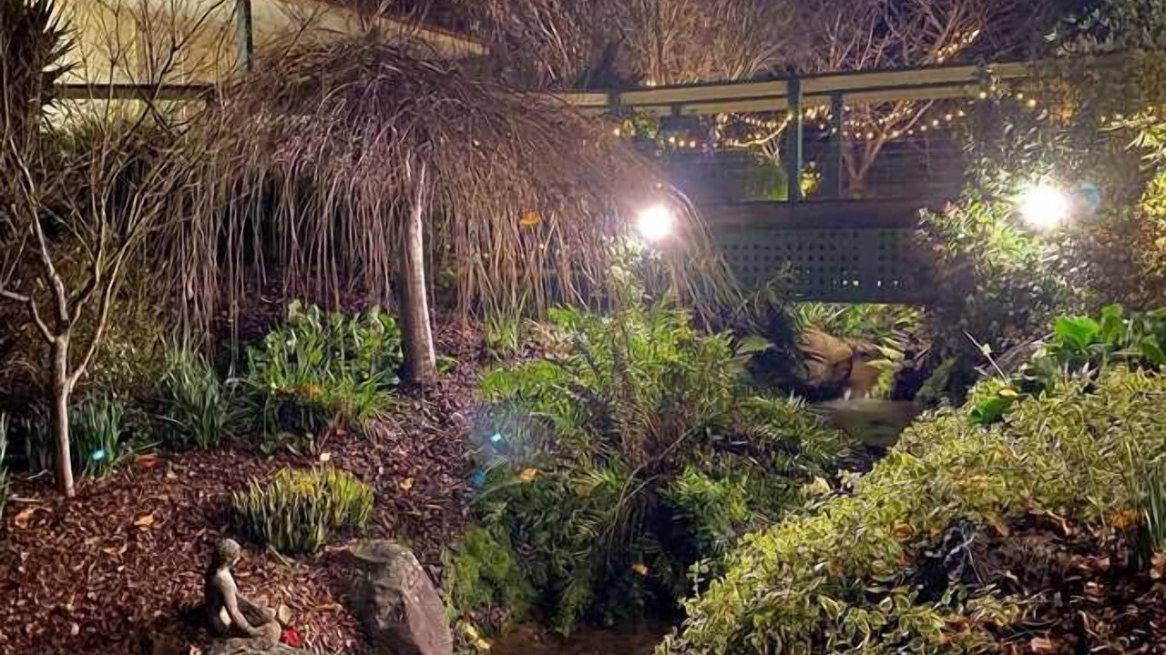 Photo of Outdoor in Marysville