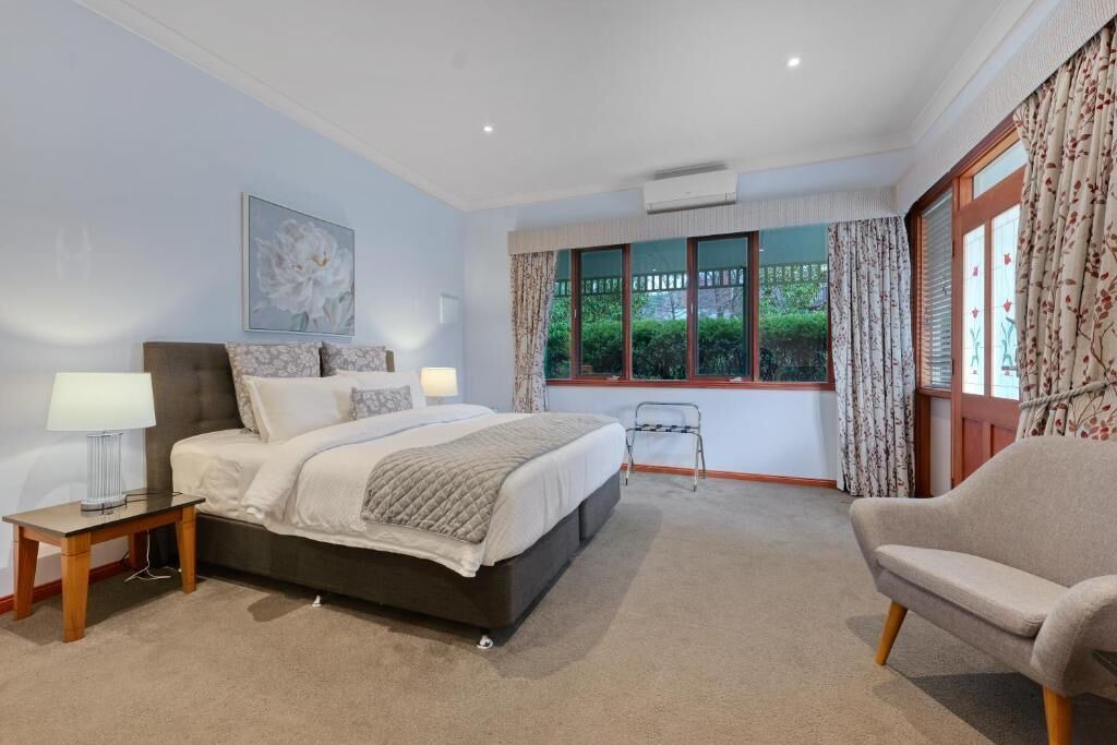 Photo of Others in Marysville