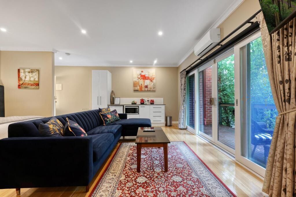 Photo of Others in Marysville