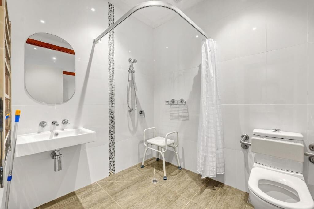 Photo of Bathroom in Marysville