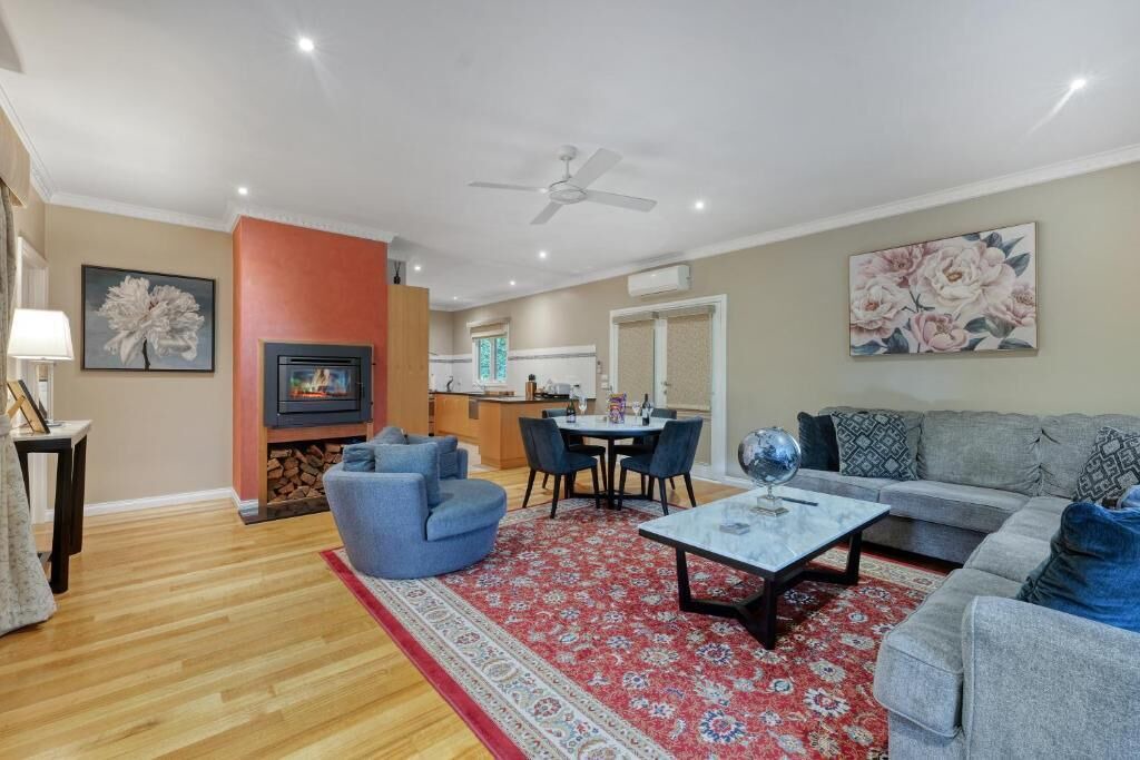 Photo of Others in Marysville