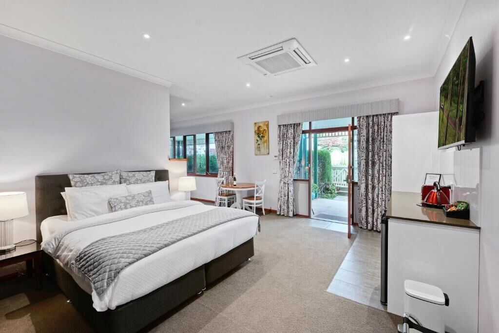 Photo of Others in Marysville