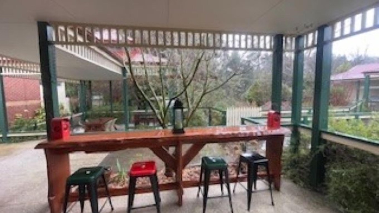 Photo of Outdoor in Marysville