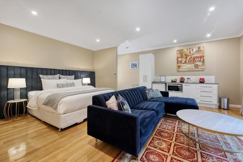 Photo of Others in Marysville