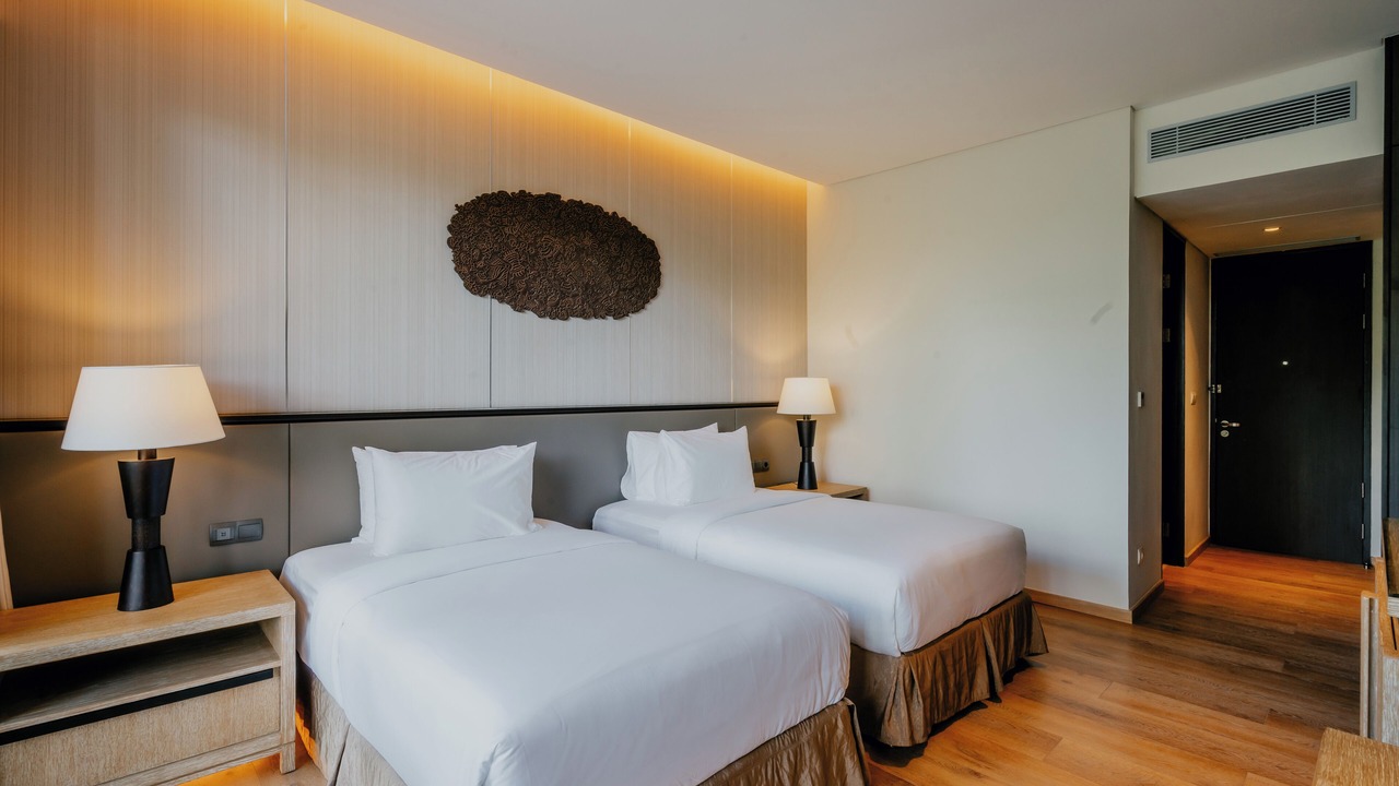 Photo of Outdoor in Buahan