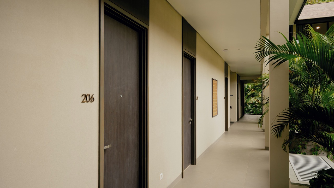 Photo of Outdoor in Buahan