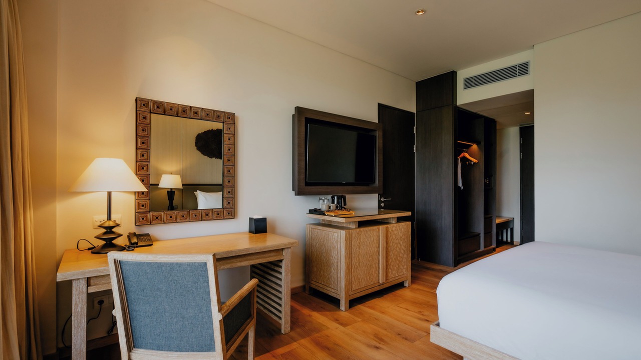 Photo of Outdoor in Buahan