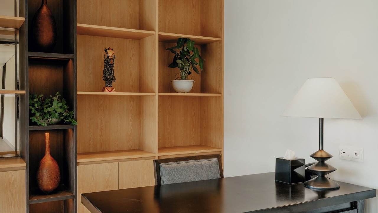 Photo of Outdoor in Buahan