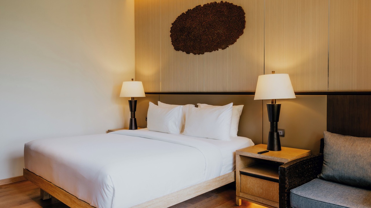 Photo of Outdoor in Buahan