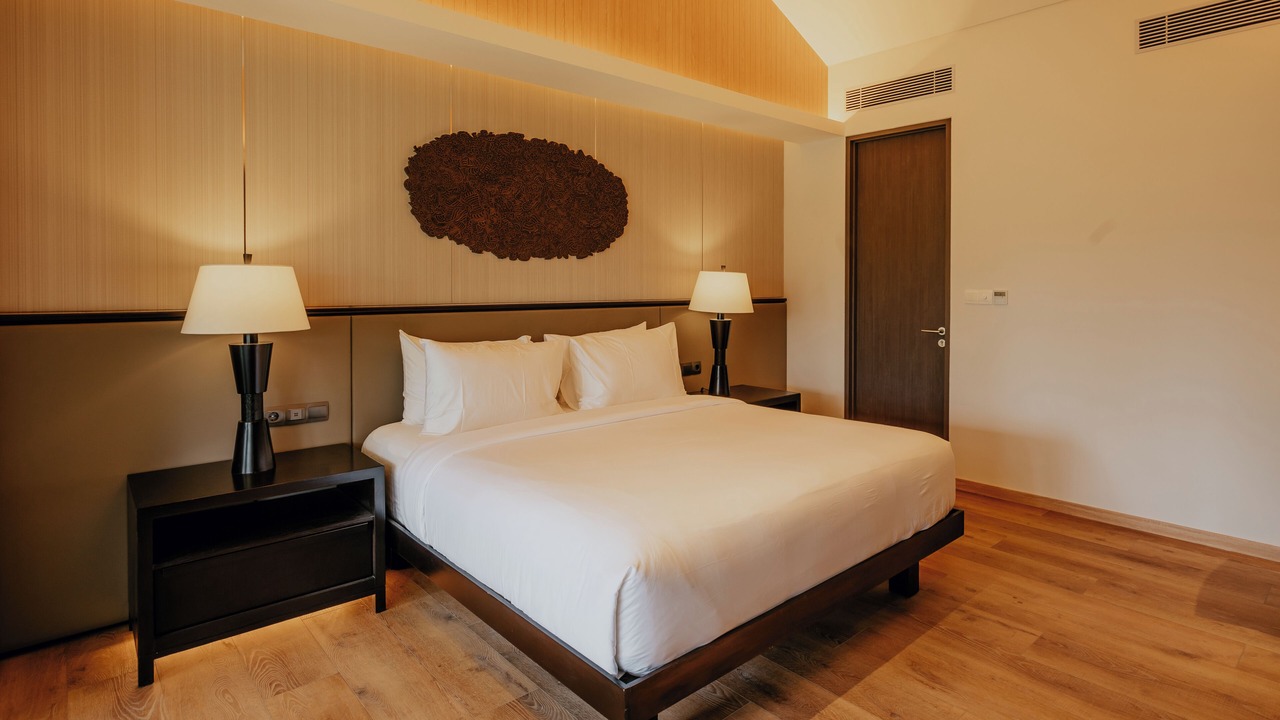 Photo of Outdoor in Buahan