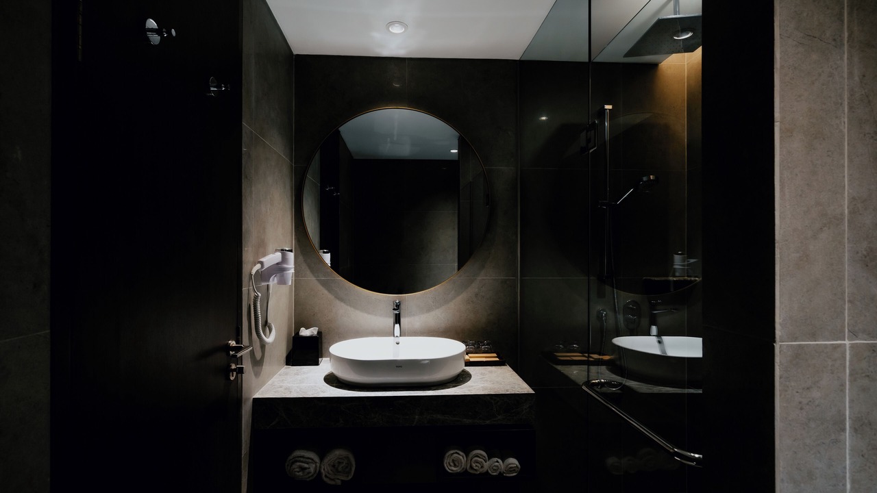 Photo of Outdoor in Buahan