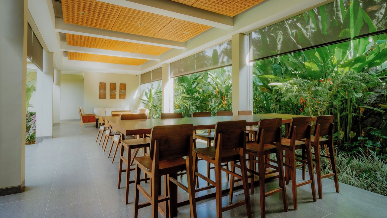 Photo of Others in Buahan