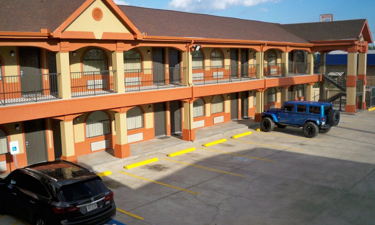Photo of Outdoor in Beaumont