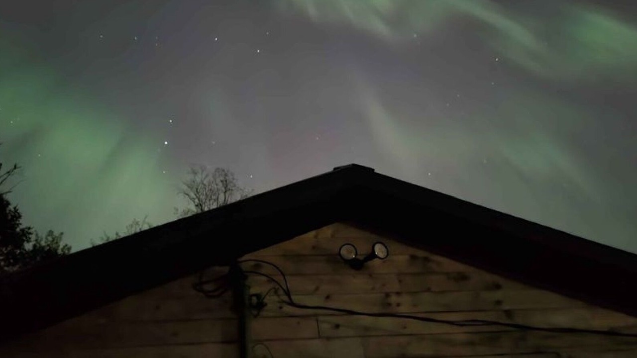 Photo of Outdoor in Sainte-Beatrix