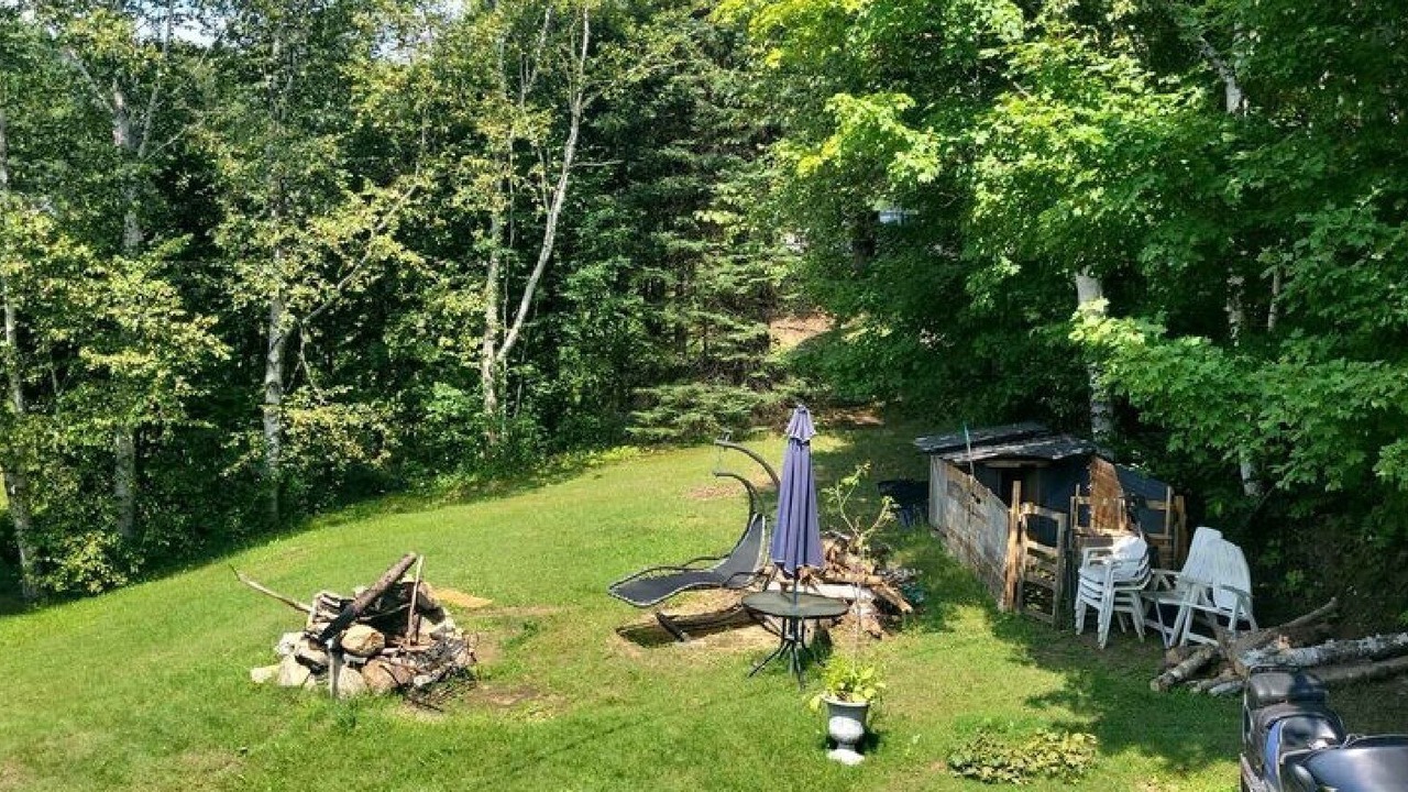 Photo of Outdoor in Sainte-Beatrix
