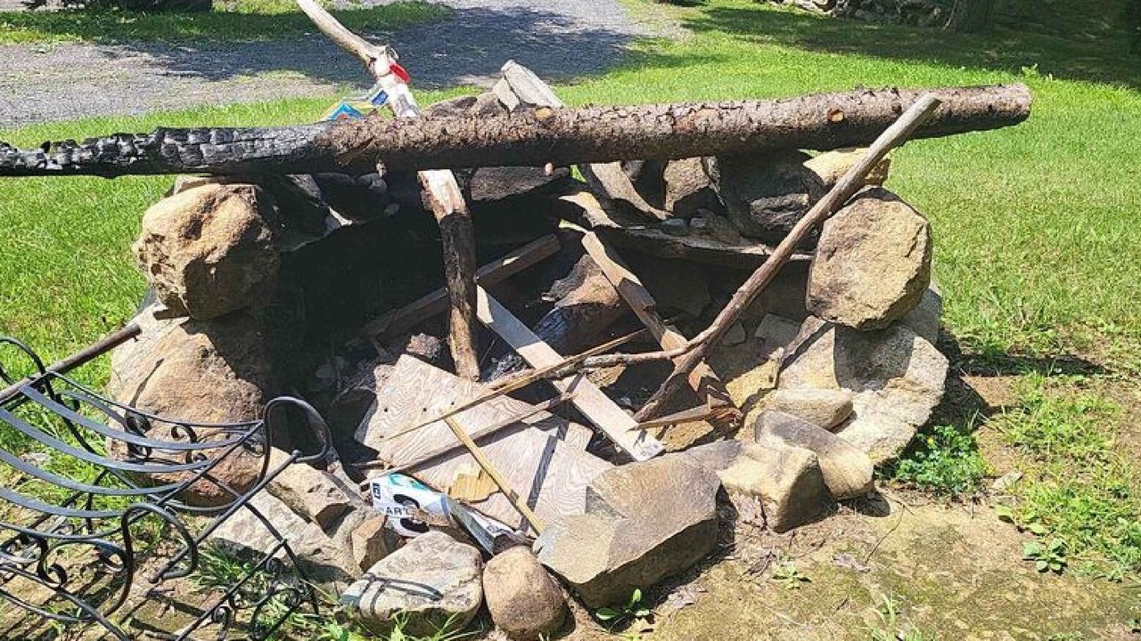 Photo of Outdoor in Sainte-Beatrix