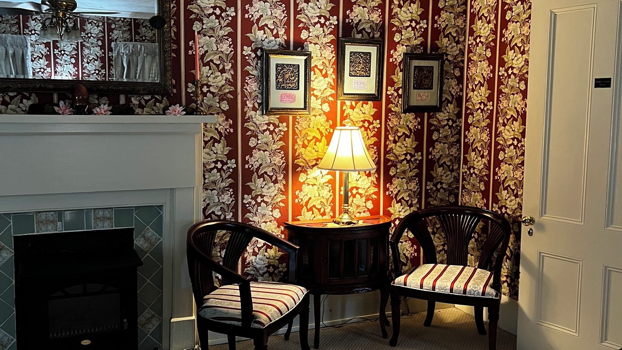 Photo of Others in Bainbridge