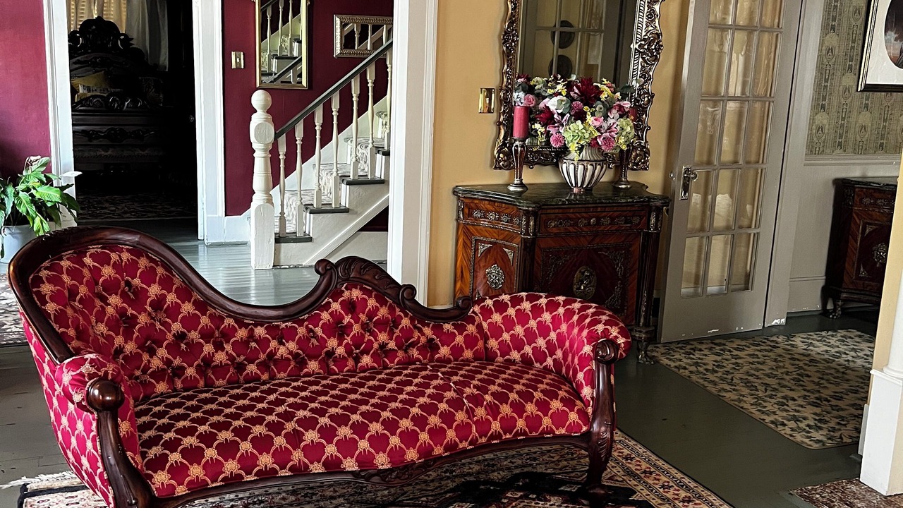 Photo of Others in Bainbridge