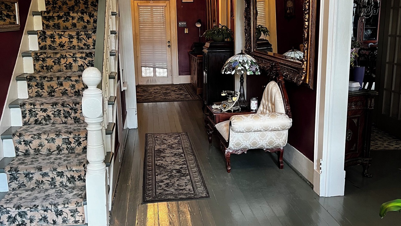 Photo of Others in Bainbridge