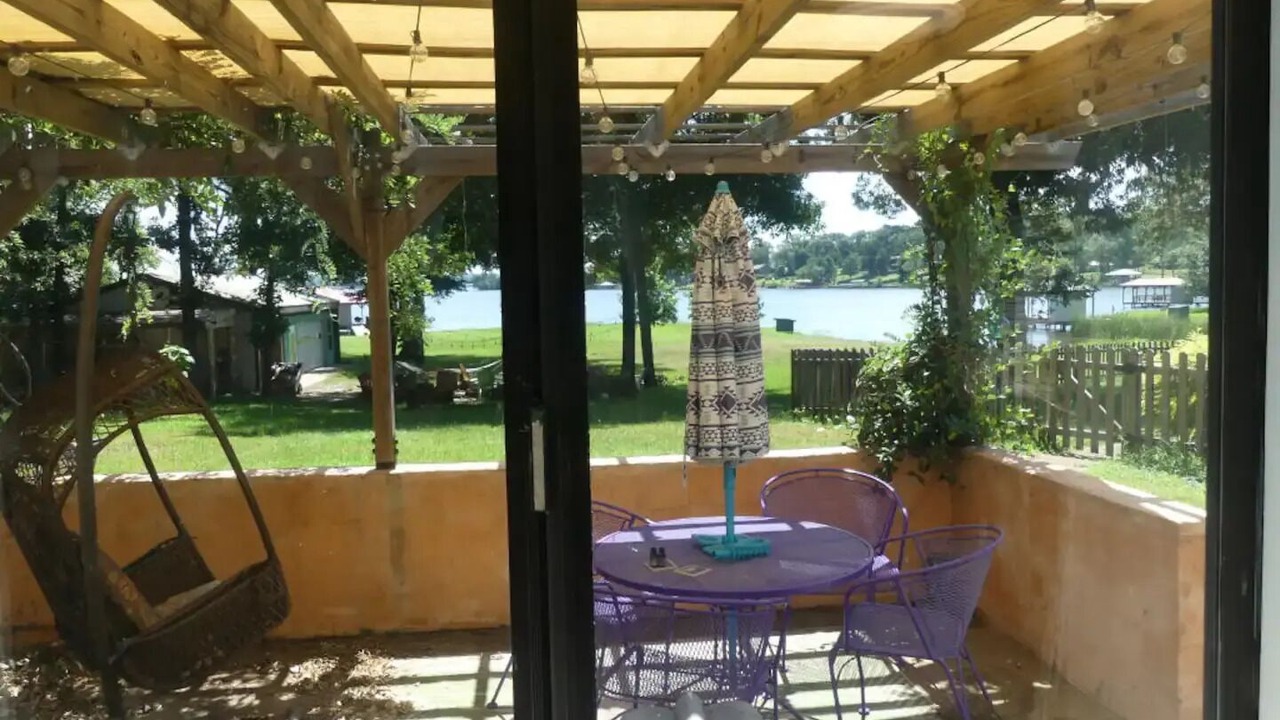 Photo of Outdoor in Larue