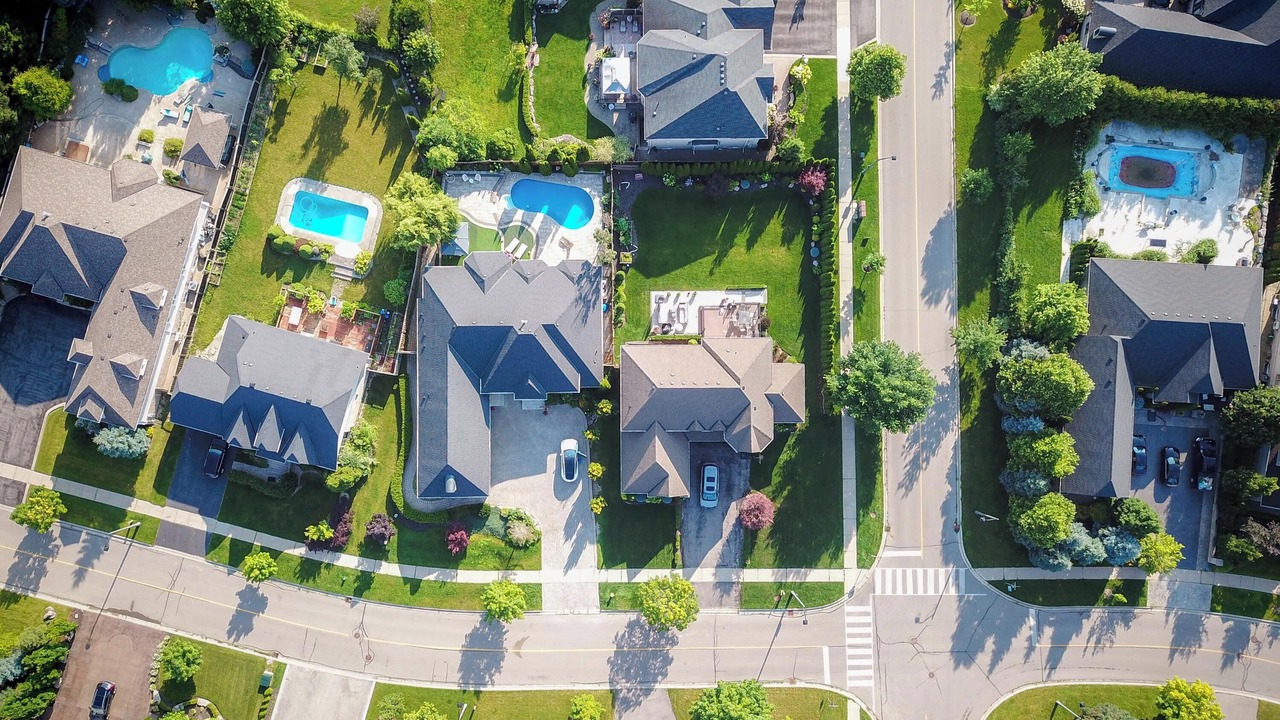 Photo of Outdoor in Vaughan