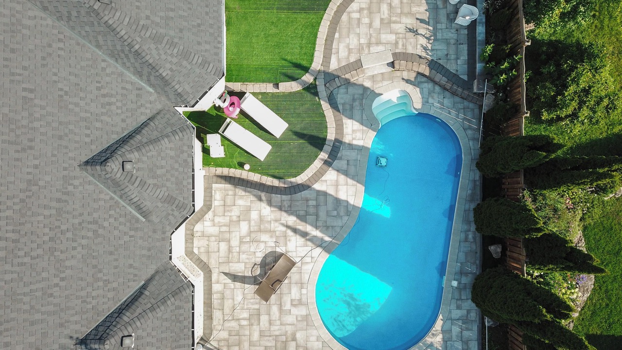 Photo of Outdoor in Vaughan