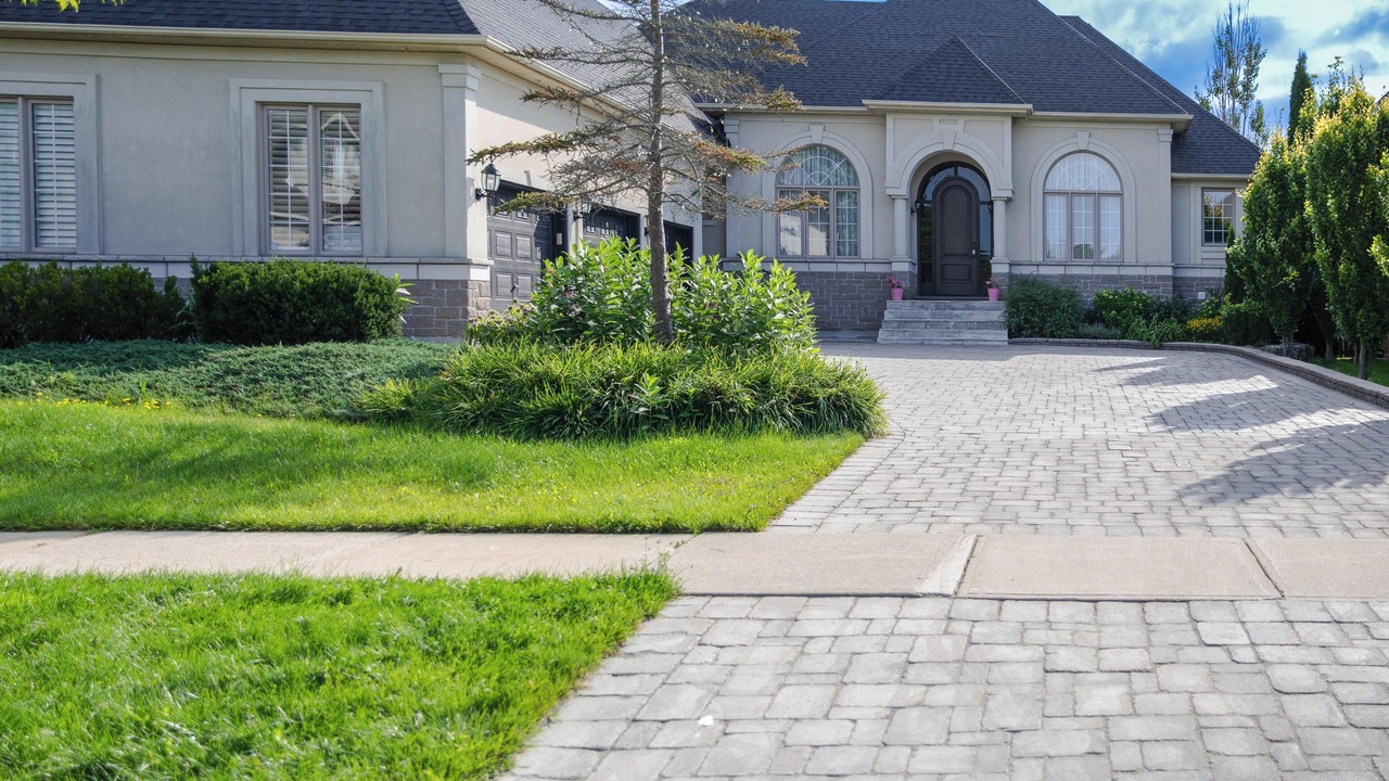 Photo of Outdoor in Vaughan