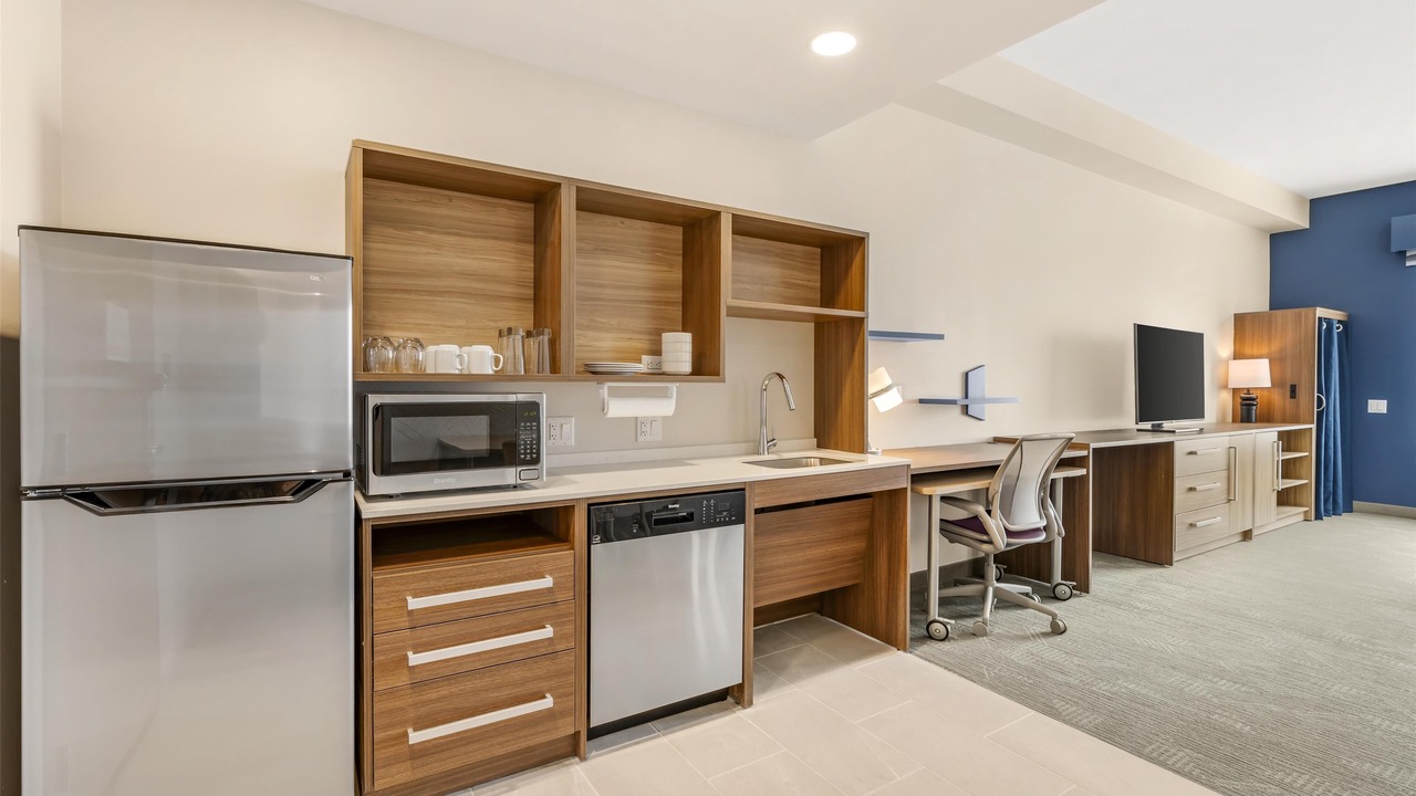 Photo of Others in Four Corners