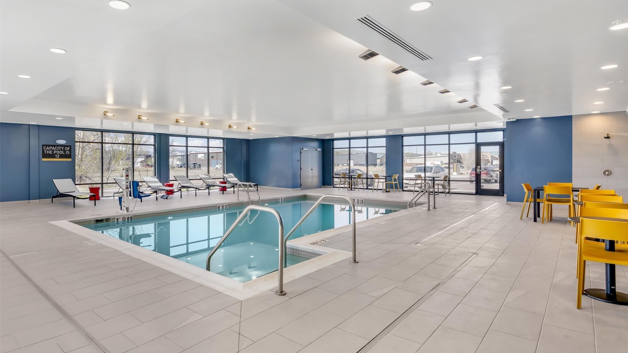 Photo of Outdoor in Four Corners