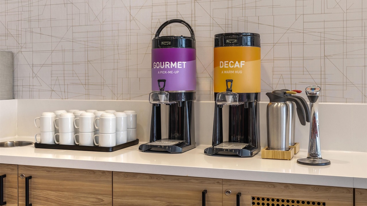 Photo of Others in Four Corners