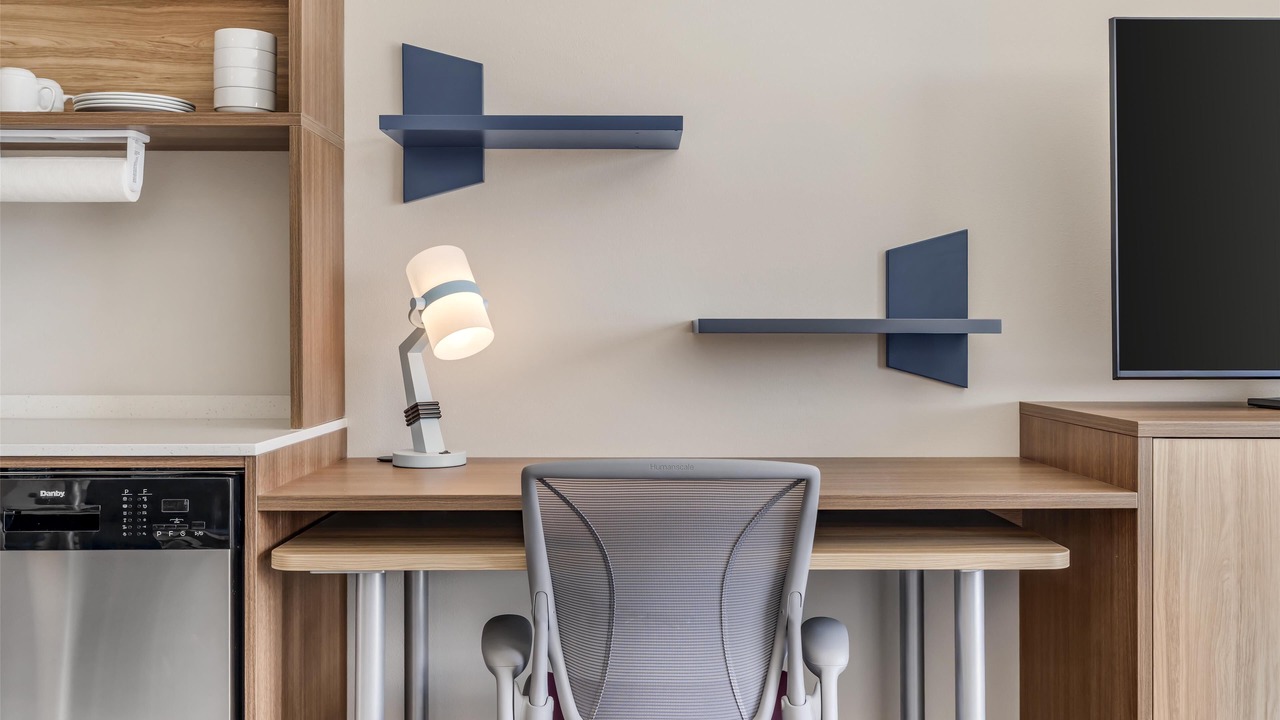 Photo of Others in Four Corners