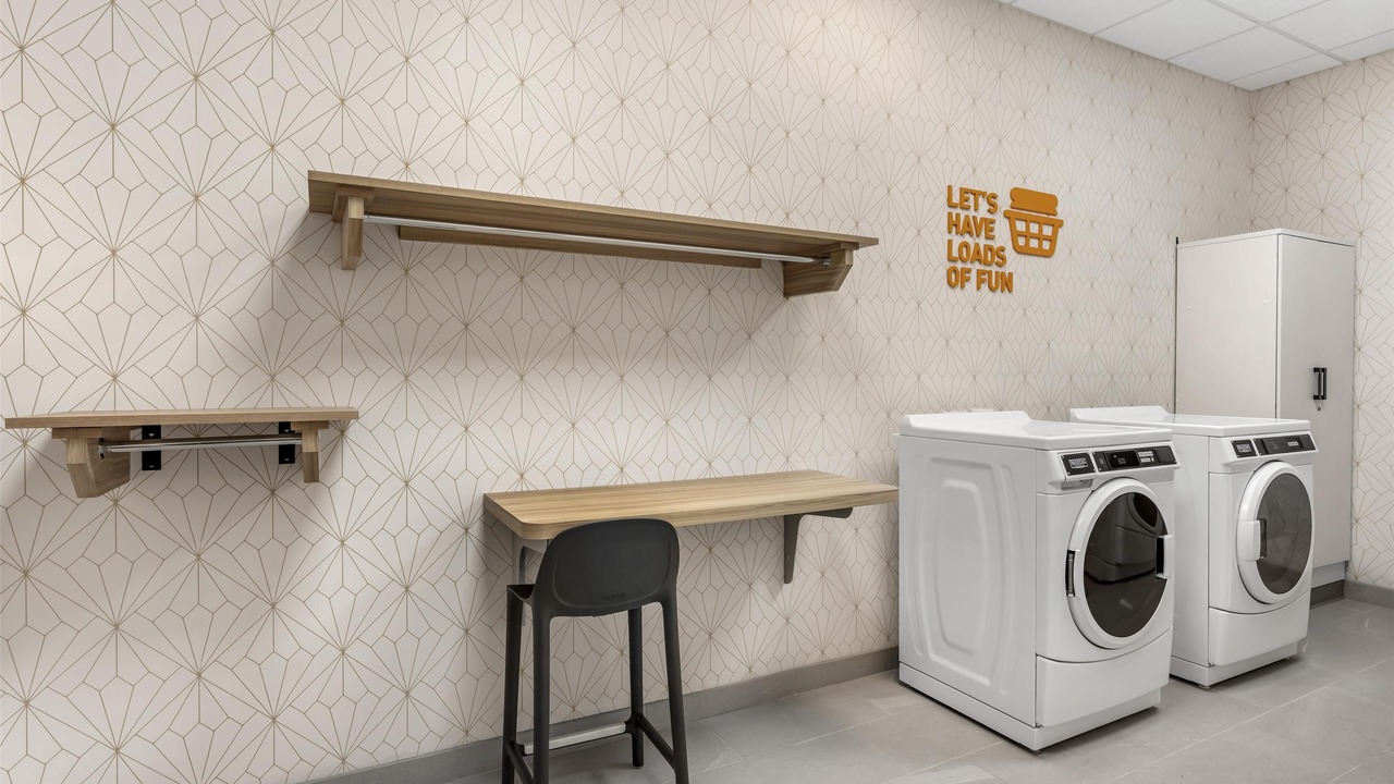 Photo of Bedroom in Four Corners