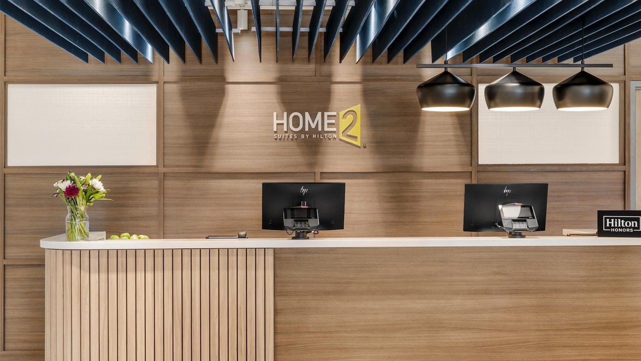 Photo of Others in Four Corners