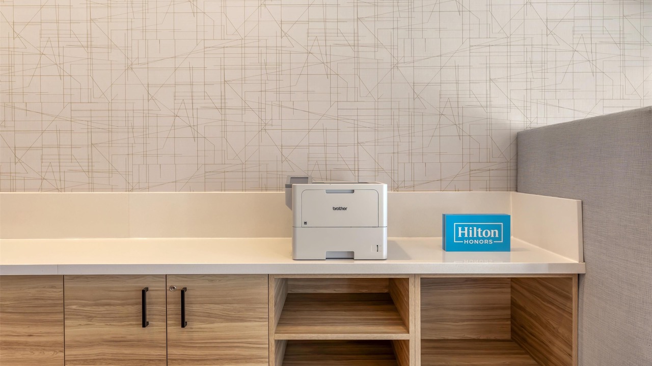 Photo of Others in Four Corners