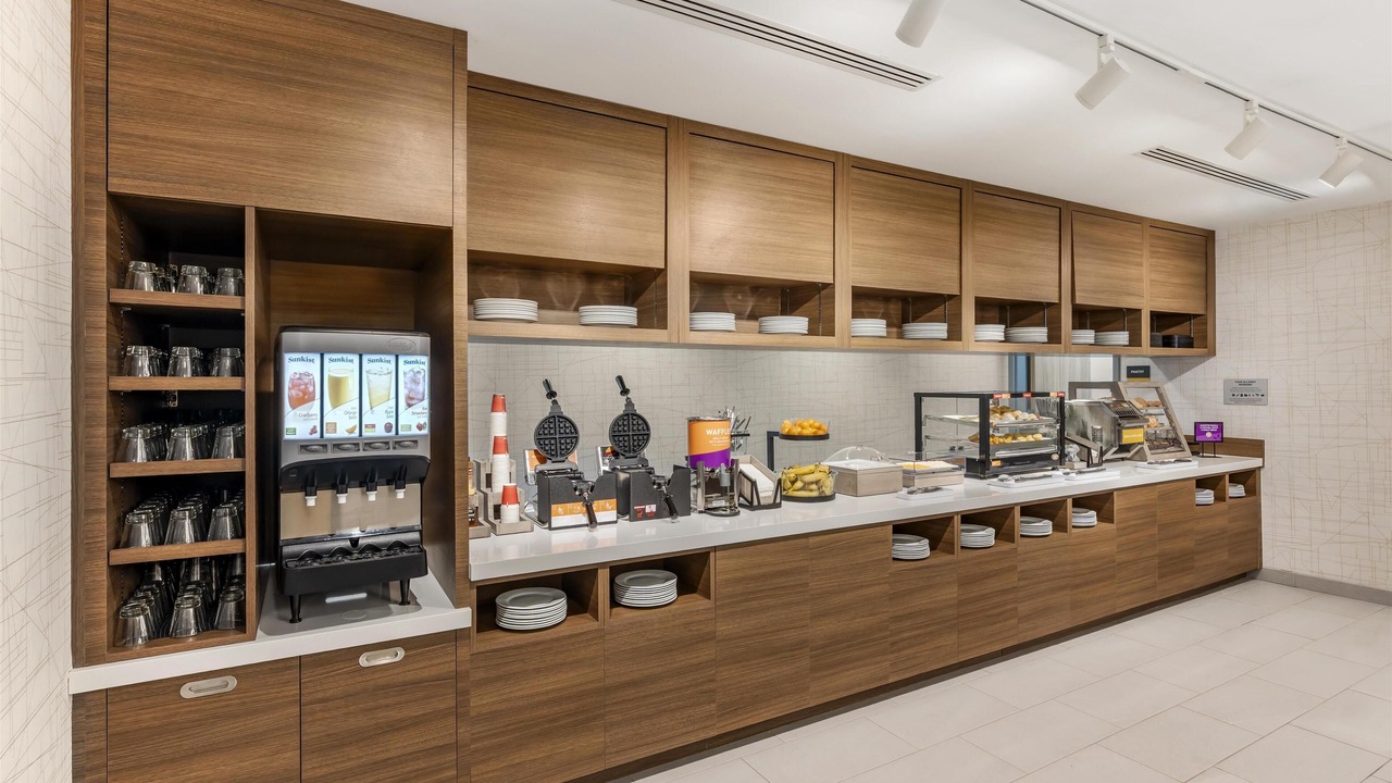 Photo of Others in Four Corners