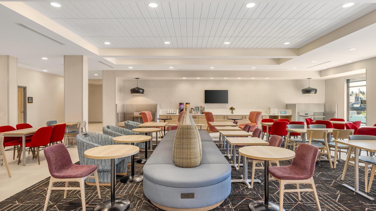 Photo of Others in Four Corners