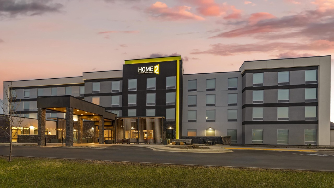 Photo of Outdoor in Four Corners