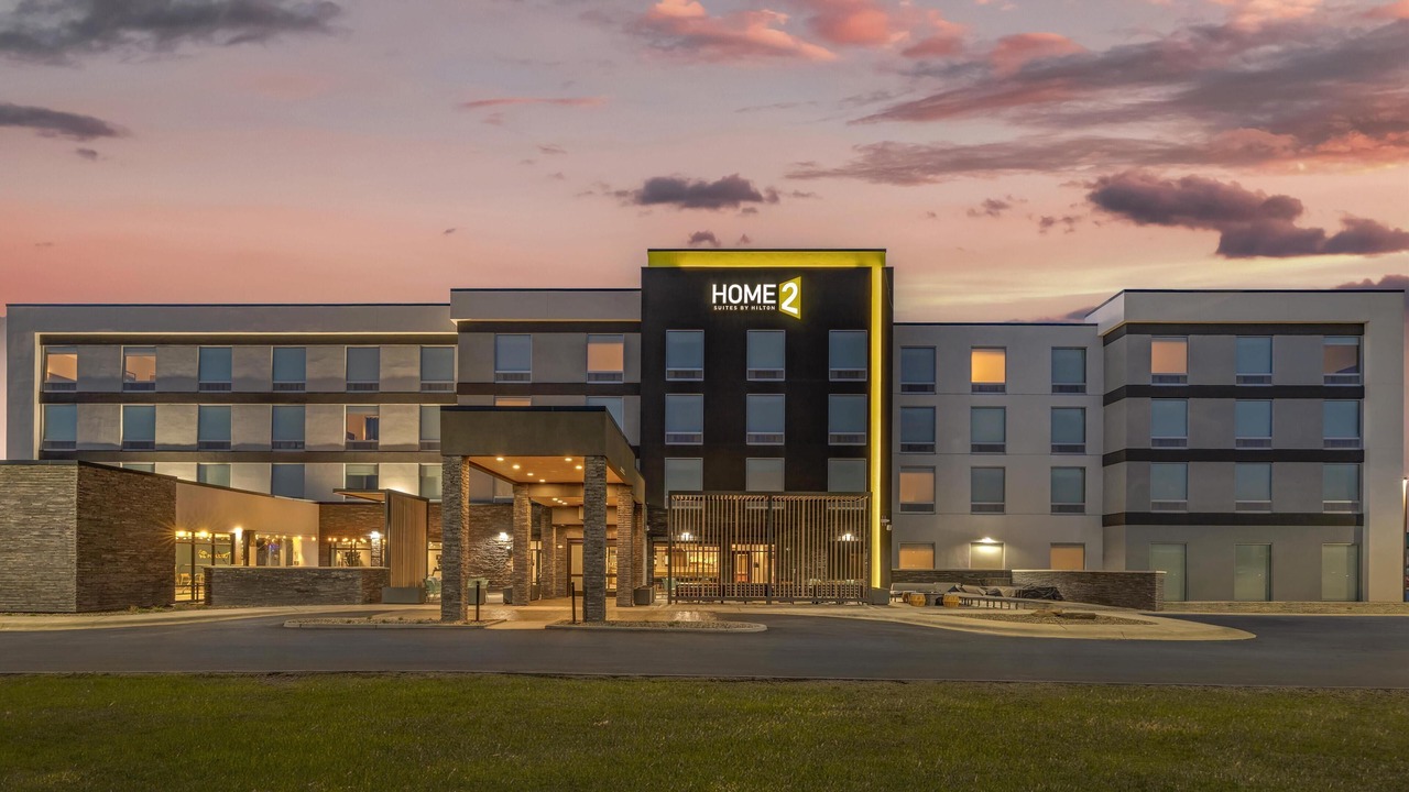 Photo of Outdoor in Four Corners