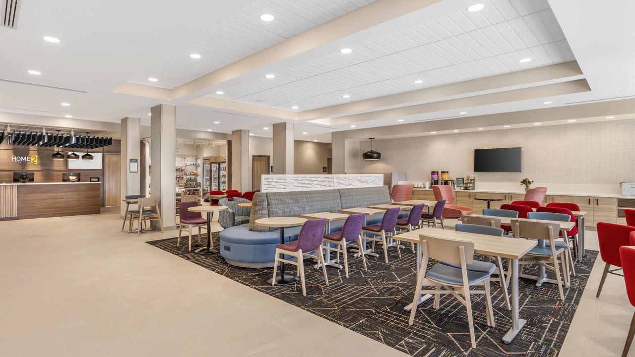 Photo of Others in Four Corners