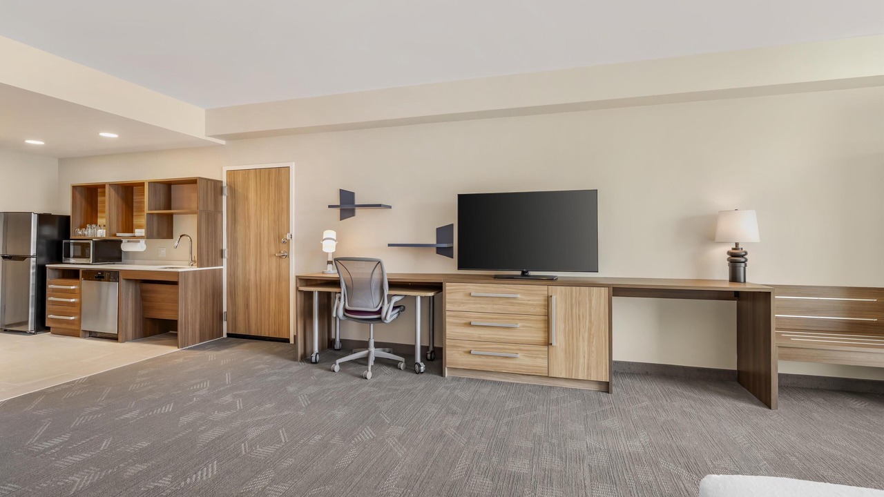 Photo of Others in Four Corners