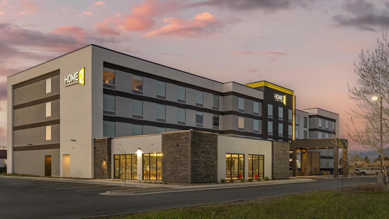 Photo of Outdoor in Four Corners