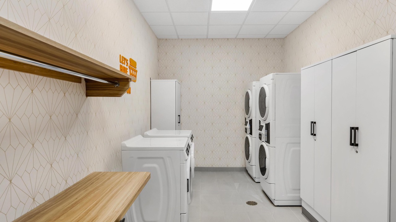 Photo of Bedroom in Four Corners