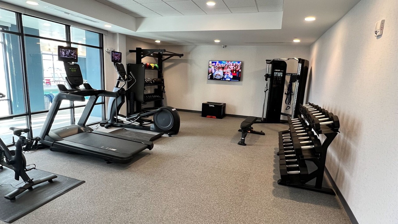 Photo of Others in Four Corners