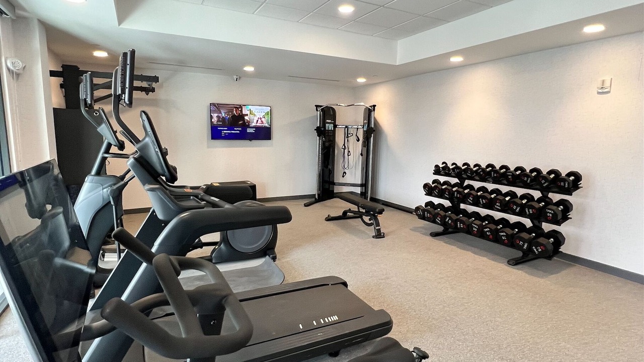 Photo of Others in Four Corners