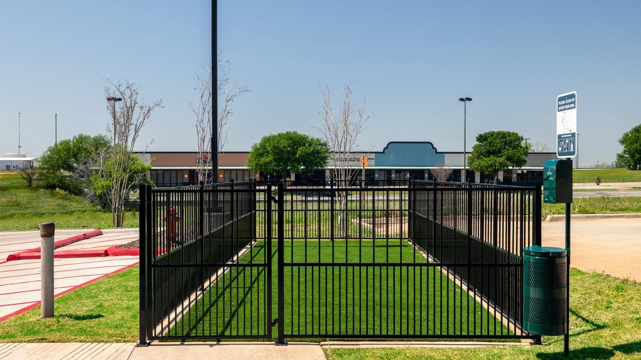 Photo of Outdoor in Wichita Falls