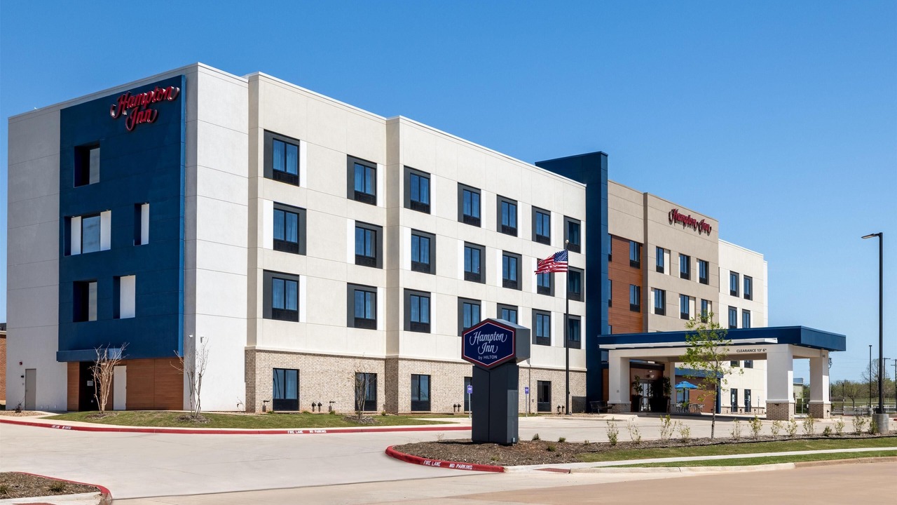 Photo of Outdoor in Wichita Falls