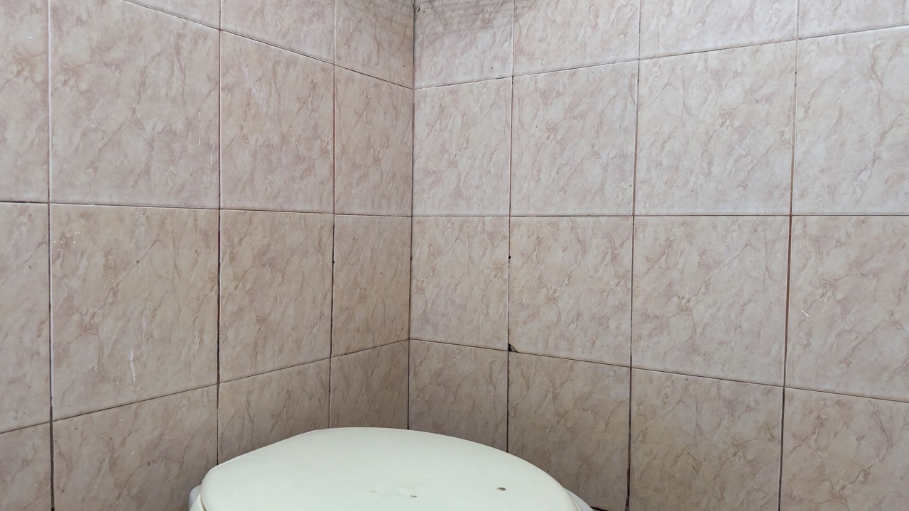 Photo of Bathroom in Tetebatu