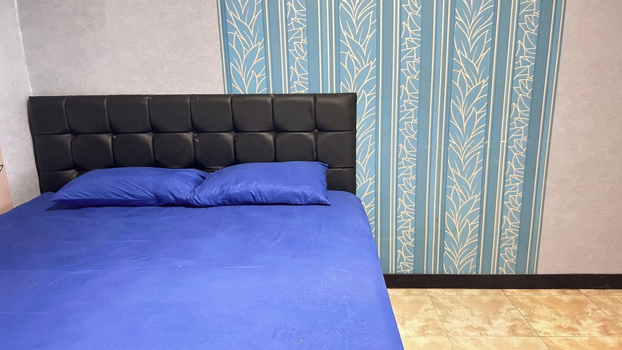 Photo of Bedroom in Kasihan